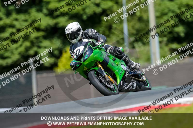PJ Motorsport 2019;anglesey;brands hatch;cadwell park;croft;donington park;enduro digital images;event digital images;eventdigitalimages;mallory;no limits;oulton park;peter wileman photography;racing digital images;silverstone;snetterton;trackday digital images;trackday photos;vmcc banbury run;welsh 2 day enduro